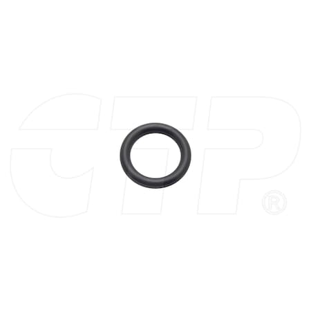 Aic Replacement Parts Seal O Ring Fits Komatsu Models 07000-B2012